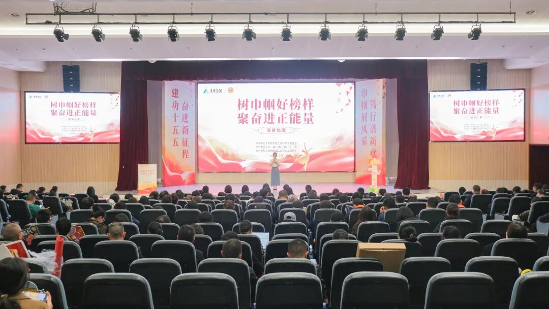 九州酷游(酷游·ku游)官方网站