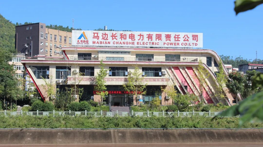九州酷游(酷游·ku游)官方网站