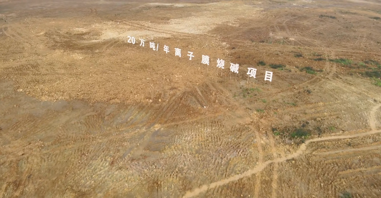 九州酷游(酷游·ku游)官方网站