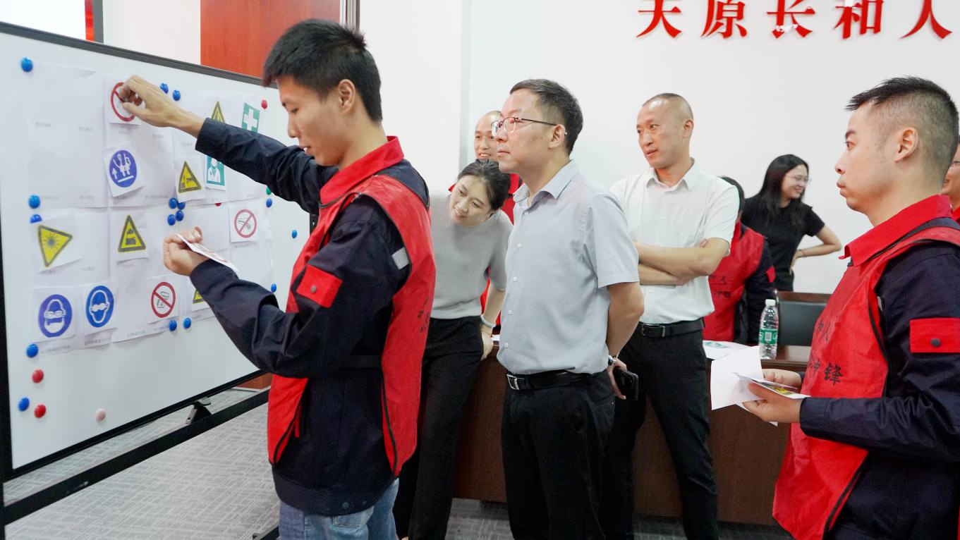 九州酷游(酷游·ku游)官方网站